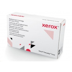 Xerox Everyday alternativní toner HP CE403A pro HP LaserJet Enterprise 500 color M551, MFP M575; (6000str)Magenta Xerox Everyday alternativní toner HP CE403A pro HP LaserJet Enterprise 500 color M551, MFP M575; (6000str)Magenta