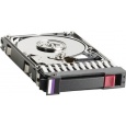 HP HDD 600GB 10k SAS SFF 2.5 6G SC HTPL Ent 3y G8 G9 652583-B21 619286-003 641552-003