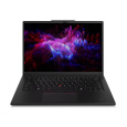 LENOVO NTB ThinkPad P14s G6 - Ultra 9 285H,14.5" 3K IPS,64GB,1TSSD,HDMI,Intel® Arc™ 140T,W11P,3Y Premier