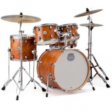 Sada bicích ST5045FIC STORM BICIA SADA MAPEX Sada bicích ST5045FIC STORM BICIA SADA MAPEX