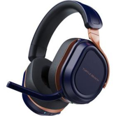 Herné slúchadlá STEALTH 700X GEN3 wrl HS-Xbox BlueTURTLE Herné slúchadlá STEALTH 700X GEN3 wrl HS-Xbox BlueTURTLE