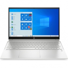 Notebook 15-eg0700nc i5-11357G7 8GB 512GB W10 HP Notebook 15-eg0700nc i5-11357G7 8GB 512GB W10 HP