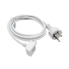 Adaptér Power Adapter Extension Cable / SK