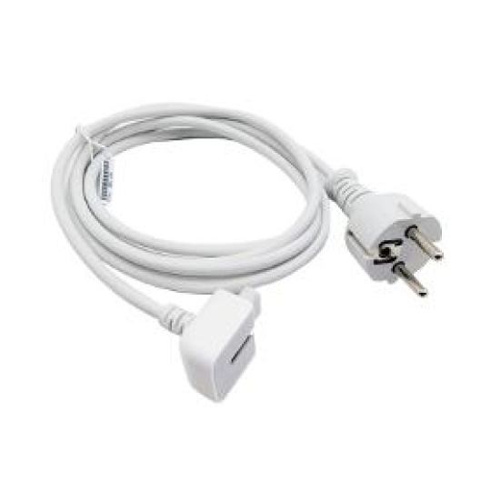 Adaptér Power Adapter Extension Cable / SK