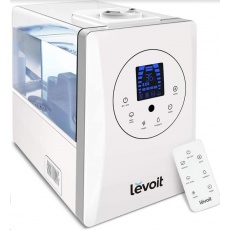 Levoit LV600HH - RWH - Zvlhčovač vzduchu
