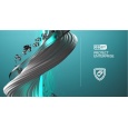 ESET PROTECT Enterprise pre 50 - 99 zariadenia, nová licencia na 2 roky