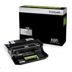 LEXMARK CS820 Cyan Cartridge 22k