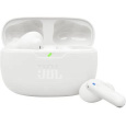 JBL Wave Beam 2 White