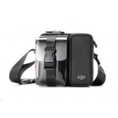DJI Batoh DJI Mavic Mini přepravní batoh DJI Batoh DJI Mavic Mini přepravní batoh