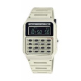  CA-53WB-8BEF CASIO (059)