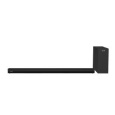 SoundBar HE-1200SW ULTRA SLIM SOUNDBAR 2.1 AIWA