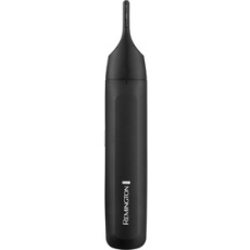 Zastrihávač chĺpkov NE8000 zastrihávač TRIM & FIT REMINGTON Zastrihávač chĺpkov NE8000 zastrihávač TRIM & FIT REMINGTON
