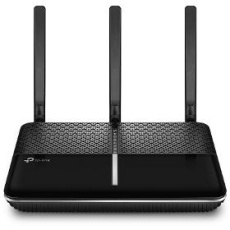 Router Archer VR2100 VDSL/ADSL AC2100 TP-LINK