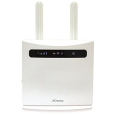 WiFi Router Router 300 4G LTE Wi-Fi SIM slot Strong