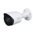 Dahua HAC-HFW1500T-A-0280B-S2, HDCVI kamera, 5Mpx, 1/2,7" CMOS, objektiv 2,8 mm, IR<30, IP67