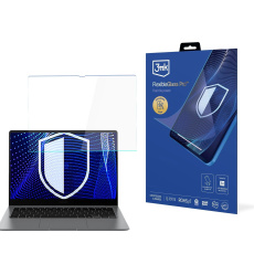 3mk FlexibleGlass Pro pro Samsung Galaxy Book5 Pro 360 3mk FlexibleGlass Pro pro Samsung Galaxy Book5 Pro 360