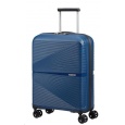 American Tourister Airconic SPINNER 77/28 TSA Midnight navy