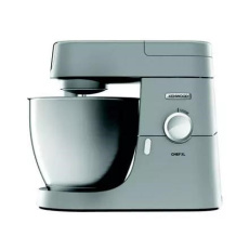 Kenwood KVL 4170 S kuchyňský robot Kenwood KVL 4170 S kuchyňský robot