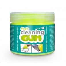 CLEAN IT Magic Cleaning Gum CLEAN IT Magic Cleaning Gum
