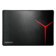 Lenovo Legion Gaming Cloth Mouse Pad