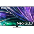 Neo QLED televízor QE55QN85D QLED SMART 4K UHD TV SAMSUNG