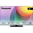 LED televízor TB 65W60AEZ LED TV PANASONIC