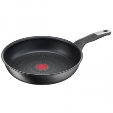 Panvica G2550672 UNLIMITED panvica 28 cm TEFAL Panvica G2550672 UNLIMITED panvica 28 cm TEFAL