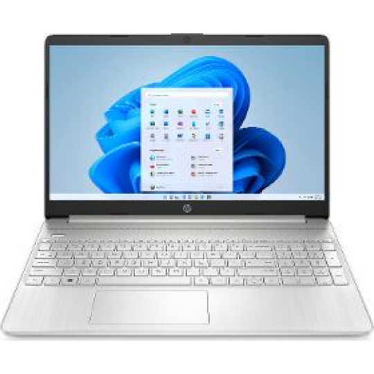 Notebook 16-af0000nc Ultra 5 16/512GB W11H SL HP