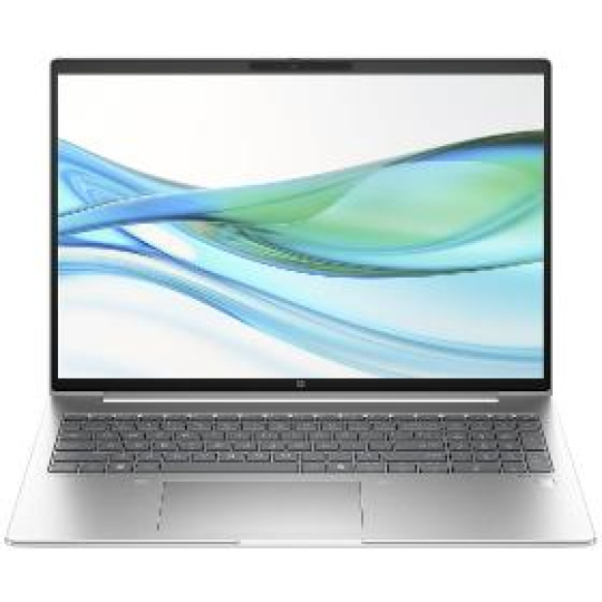 Notebook Notebook ProBook 460 G11 16 U7 32G 1T W11H SL HP