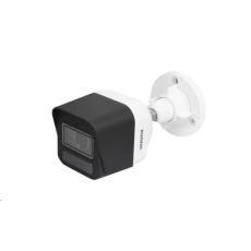 Vivotek IB9380-HTV-V2, 5Mpix) až 30sn/s, H.265, obj. 2.7-13.5mm (111-32,2°), PoE, Smart IR 30 m, WDR 120dB, Mic.,MicroS Vivotek IB9380-HTV-V2, 5Mpix) až 30sn/s, H.265, obj. 2.7-13.5mm (111-32,2°), PoE, Smart IR 30 m, WDR 120dB, Mic.,MicroS