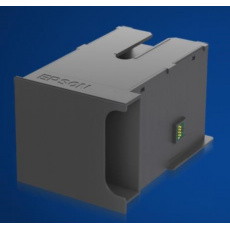 Údržbový box Epson T699700 Údržbový box Epson T699700