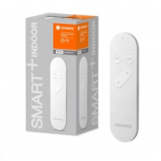 LEDVANCE SMART+ WiFi Remote Controller DIM dálkové ovládání LEDVANCE SMART+ WiFi Remote Controller DIM dálkové ovládání