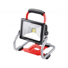 Extol Premium 8891870 SHARE20V, 1800lm, 20V Li-ion, 2000mAh Extol Premium 8891870 SHARE20V, 1800lm, 20V Li-ion, 2000mAh