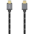 HDMI kábel 205239 HDMI kábel Ultra High Speed 8K 2m