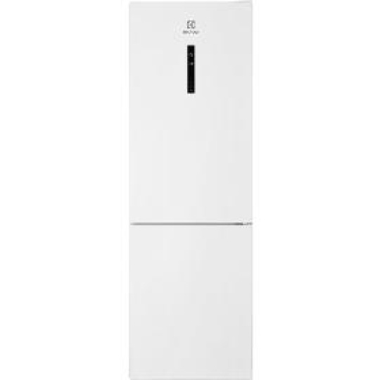Kombinovaná chladnička LNC7ME32W3 CHLADNIČKA KOMBI ELECTROLUX