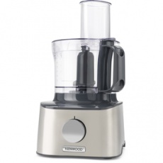 Kuchynský robot FDM304SS kompaktný kuch.robot KENWOOD Kuchynský robot FDM304SS kompaktný kuch.robot KENWOOD