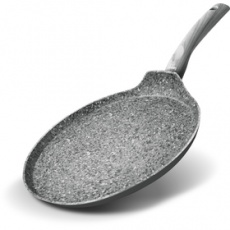 Panvica LT1190 palac. panvica 28cm FLINT LAMART Panvica LT1190 palac. panvica 28cm FLINT LAMART