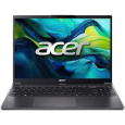 Notebook AG15-51P 15,3 core i5 16/512GB W11H Grey