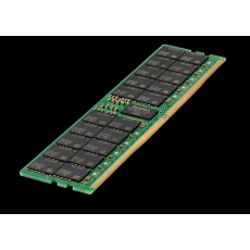 HPE 128GB (1x128GB) Quad Rank x4 DDR5-4800 CAS-46-39-39 EC8 Registered 3DS Smart Memory Kit HPE 128GB (1x128GB) Quad Rank x4 DDR5-4800 CAS-46-39-39 EC8 Registered 3DS Smart Memory Kit