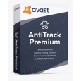 _Nový Avast AntiTrack Premium 1PC na 12 mesiacov