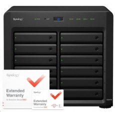 Synology HDD HAT5300-12T (12 TB, SATA 6 Gb/s)