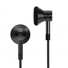 1MORE Piston Earphone Earbud Space Gray 1MORE Piston Earphone Earbud Space Gray