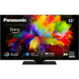 OLED televízor TV 55Z80AEZ OLED TV PANASONIC