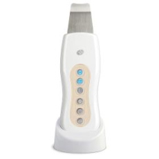  FASS3 ULTRASONIC FACIAL RIO