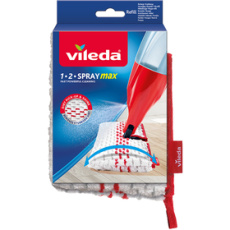 Náhradný mop 1.2 Spray Max náhrada VILEDA