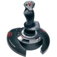 Joystick Joystick T-Flight Stick X THRUSTMASTER