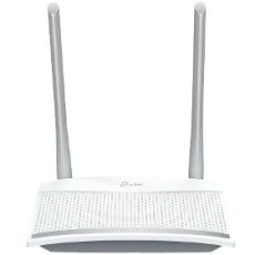 Router TL-WR802N N300Router AP extender TL-LINK