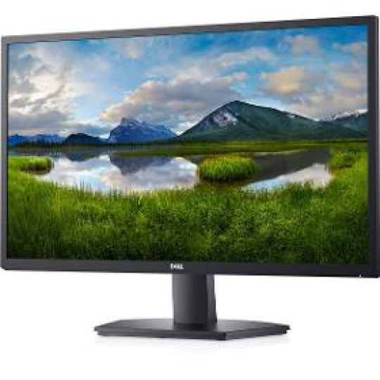 LED monitor SE2722H FHD IPS 5ms 250cd 3RNBD DELL