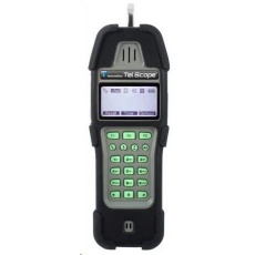 T3 Innovation TLA300-1 - Tel Scope - Analyzátor telefónnej siete