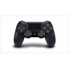 PS4 - DualShock 4 Controller Green Camo PS4 - DualShock 4 Controller Green Camo